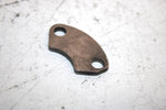 1986 Yamaha  Badger Yfm80s Oem Shift Cam Stopper Plate 22F-18562-01-00 AY8