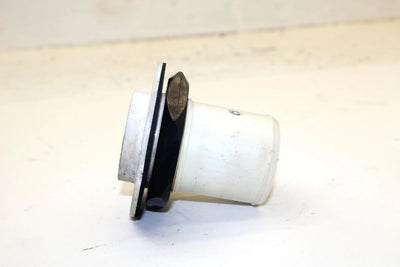 2001 Yamaha Waverunner Xl800 Oem Gas Fill Neck GP7-U7833-00-00 JY6
