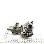 2009 Honda Rancher 420 TRX420 ES OEM Front Diff Gearcase 41400-HP5-A51 AH76