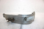 1995 Yamaha Vmax 600 Oem Clutch Belt Cover 8AB-77310-00-00 SY11