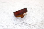 2001 Ski-doo Mxz 800 Oem Torque Stopper 512059065 SS19
