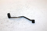 1992 Kawasaki Bayou 220 Oem Gear Shifter 13242-1234 AK35