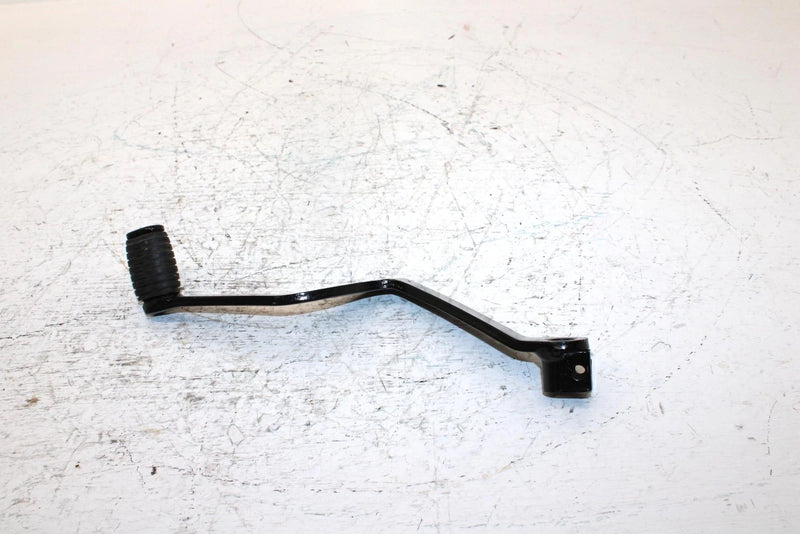 1992 Kawasaki Bayou 220 Oem Gear Shifter 13242-1234 AK35