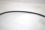 86 Yamaha  Moto 4 Oem Speedometer Cable 1YW-83550-00-00 AY46