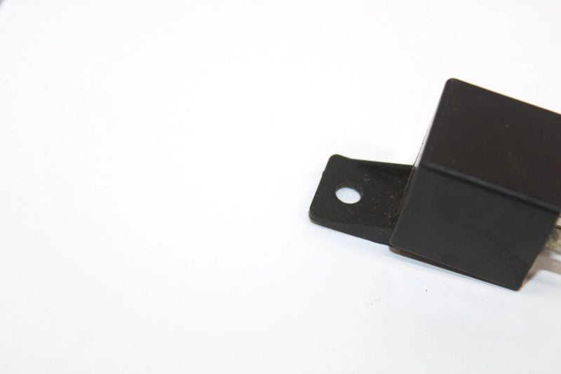 2003 Ski-doo Mxz 600 Oem Relay 515177041 Q4576