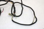 94 Polaris Lite Oem Main Engine Wiring Harness  2460302 SP188