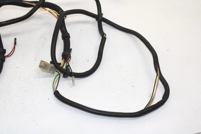 94 Polaris Lite Oem Main Engine Wiring Harness  2460302 SP188