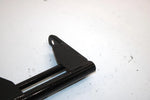 02 Arctic Cat Zr 440 Sno Pro Oem Rear Pivot Arm 0704-593 SAS14