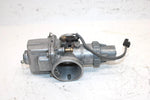 1998 Arctic Cat Zrt 600 Oem Carburetor 0770-292 SA36