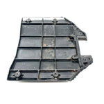 02-03 Sea-Doo GTI OEM Ride Plate 271001265 JS61