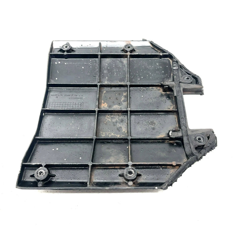 02-03 Sea-Doo GTI OEM Ride Plate 271001265 JS61