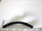 2003 Polaris 800 Xc Sp Edge Oem  Coolant Hose Head/Brake W/Clamp 5411956 SP35