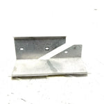 2003 Arctic Cat 400 4X4 OEM Exhaust Muffler Cover 1406-023 AA30