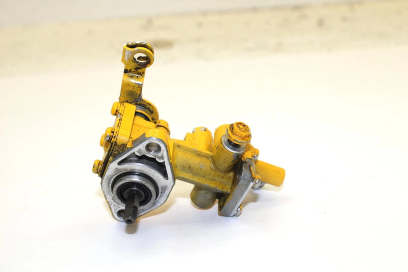 1988 Sea-doo Sp Oem Oil Pump 290994799 JS34