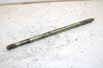 05 Polaris Fusion 900 Oem Jackshaft Jack Shaft 1332279 SP159