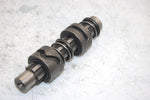 10 Arctic Cat 450 Efi  Oem Gear Shift Drum 0818-126 AA18
