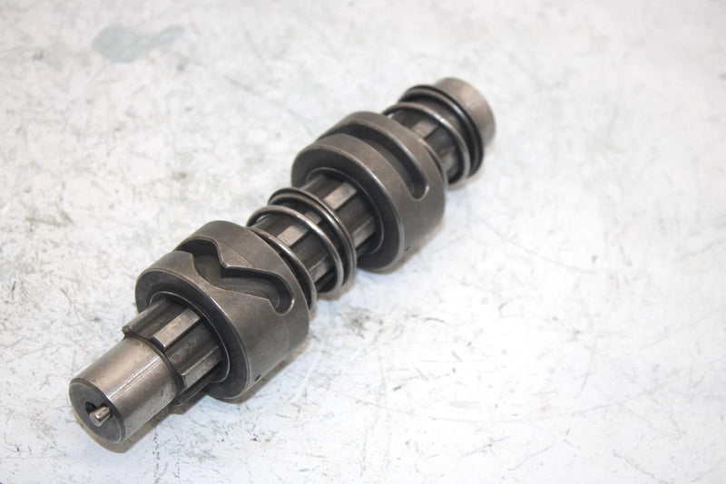 10 Arctic Cat 450 Efi  Oem Gear Shift Drum 0818-126 AA18