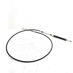1996 Polaris SLTX OEM Steering Cable 7080621 JP44