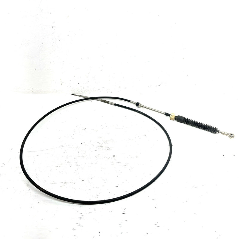 1996 Polaris SLTX OEM Steering Cable 7080621 JP44