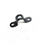 20-22 Can-Am Defender HD10 OEM Sway Bar Clamp 706203437 XB0.1