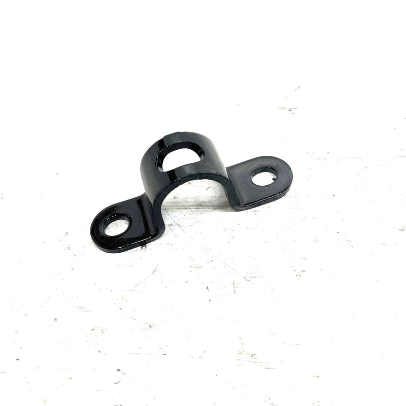 20-22 Can-Am Defender HD10 OEM Sway Bar Clamp 706203437 XB0.1
