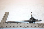 1982 Honda Atc 185a Oem Shift Shaft 24610-958-000 AH67