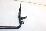 91 Yamaha  Big Bear  4wd Oem Rear Grab Bar 3GH-2845R-10-00 AY43
