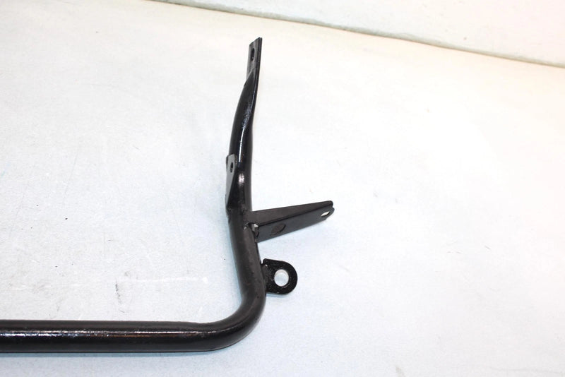 91 Yamaha  Big Bear  4wd Oem Rear Grab Bar 3GH-2845R-10-00 AY43