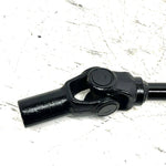 04-05 Polaris Ranger 500 4X4 OEM Front Prop Shaft 1380194 XP9