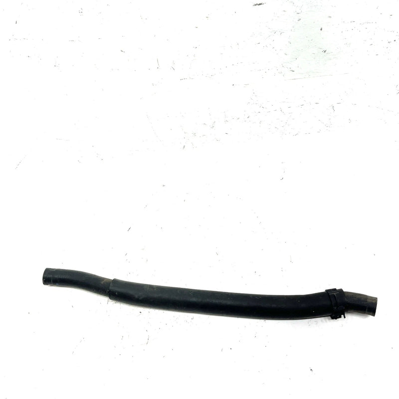 07-13 Honda Rancher 420 OEM Radiator Hose 19503-HP5-600 AH21