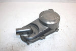 03 Bombardier Rally 175 OEM Transmission Cover A11341179000 AB7