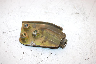 03 Polaris Pro X 700 Oem Engine Motor Torque Stop 5142733 SP8