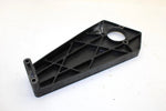 Sea-doo Bombardier Oem Steering Cable Support 277000161 Q3702