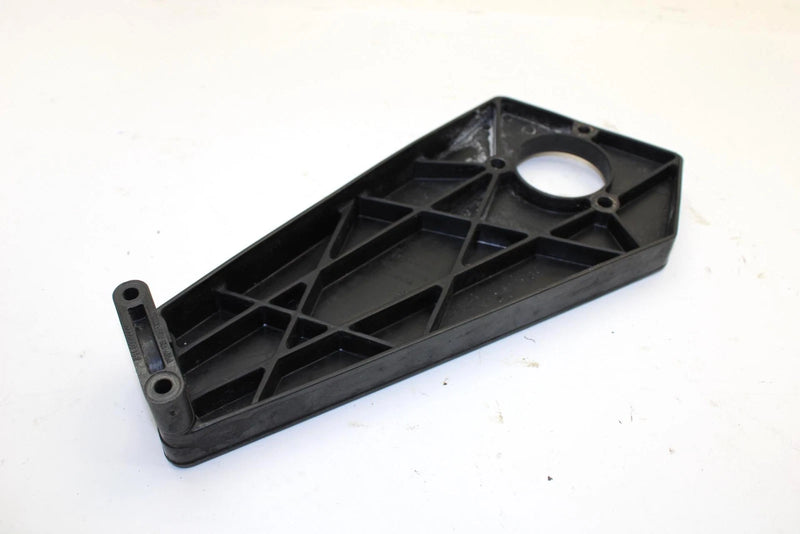 Sea-doo Bombardier Oem Steering Cable Support 277000161 Q3702