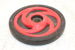 1999 Polaris 500 Xc Oem Idler Wheel (6.25") 1594083-239 1594083-244 SP28