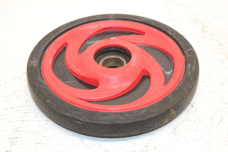 1999 Polaris 500 Xc Oem Idler Wheel (6.25") 1594083-239 1594083-244 SP28