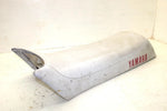 1992 Yamaha Waverunner Iii 650 Oem Double Seat Assy GA9-U371A-00-00 JY3