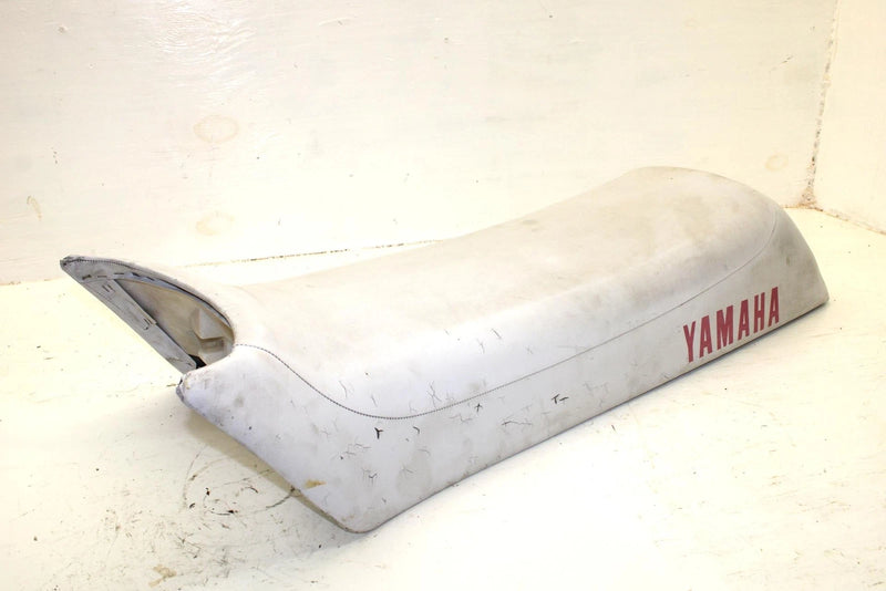 1992 Yamaha Waverunner Iii 650 Oem Double Seat Assy GA9-U371A-00-00 JY3
