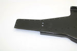 Arctic Cat OEM Left Side Frame Panel 0707-170 SA88