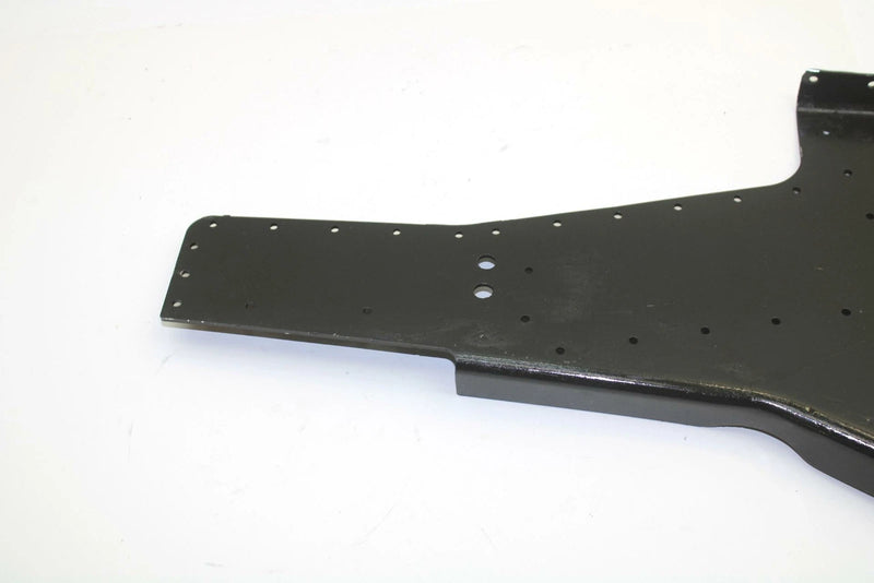 Arctic Cat OEM Left Side Frame Panel 0707-170 SA88