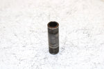 1997 Polaris 500 Indy Oem Piston Wrist Pin Pair 3083858 SP15