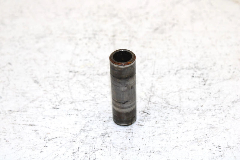 1997 Polaris 500 Indy Oem Piston Wrist Pin Pair 3083858 SP15
