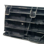 20-22 Can-Am Defender HD10 OEM Inner Tailgate Panel 708302914 XB0.2