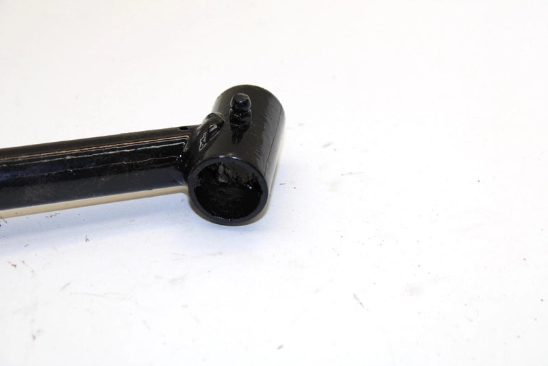 Polaris Oem Rear Right Upper A Arm 1040731-067 B279