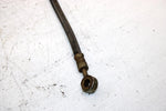2000 Polaris Xplorer Oem Rear Brake Line 1930873 AP177