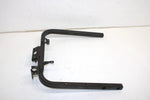 03 Polaris Xc Edge 800 Oem Steering Gate 1013776-067 B283