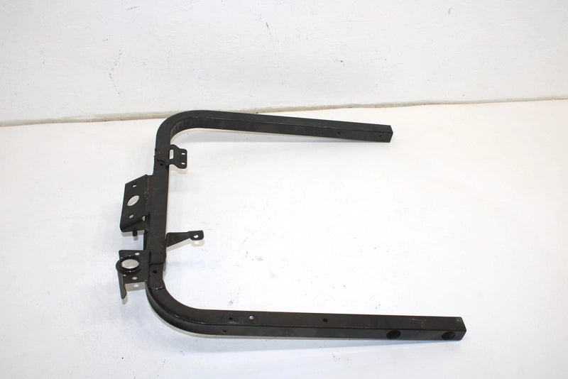 03 Polaris Xc Edge 800 Oem Steering Gate 1013776-067 B283