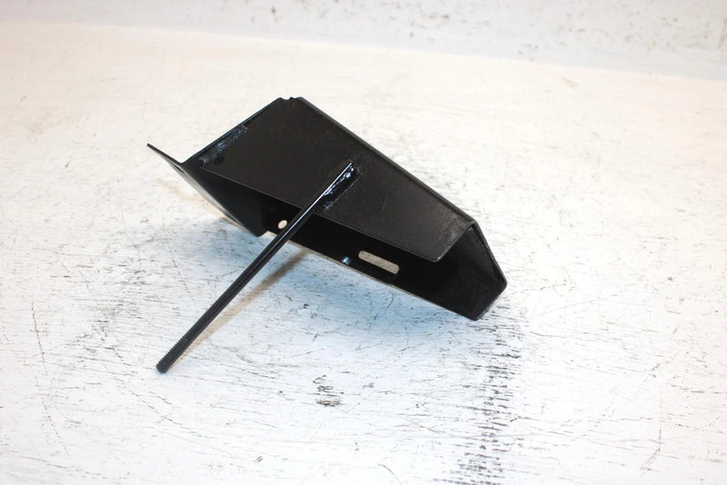 1996 Arctic Cat Zr 580 Oem Battery Tray Box 0745-044 SA24