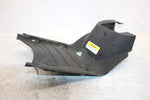 2006 John Deere  Buck 650 Oem Center Console Panel 703500391 AJ0