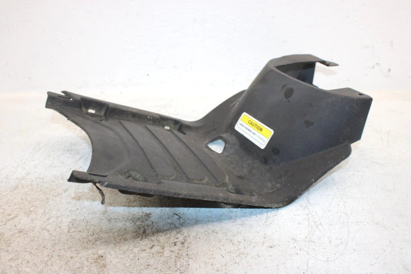 2006 John Deere  Buck 650 Oem Center Console Panel 703500391 AJ0